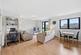 Additional image 4 of 14/4 Harvesters Square, Edinburgh, Midlothian, EH14