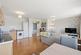 Additional image 5 of 14/4 Harvesters Square, Edinburgh, Midlothian, EH14