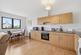 Additional image 6 of 14/4 Harvesters Square, Edinburgh, Midlothian, EH14