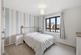 Additional image 7 of 14/4 Harvesters Square, Edinburgh, Midlothian, EH14