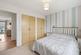 Additional image 8 of 14/4 Harvesters Square, Edinburgh, Midlothian, EH14