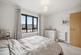 Additional image 9 of 14/4 Harvesters Square, Edinburgh, Midlothian, EH14