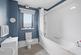 Additional image 10 of 14/4 Harvesters Square, Edinburgh, Midlothian, EH14