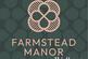 Additional image 13 of Farmstead Manor, Main Road, Woodham Ferrers