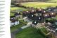 Additional image 15 of Farmstead Manor, Main Road, Woodham Ferrers