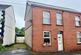 Maes Y Berllan, Betws, Ammanford