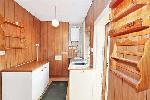 2 bedroom terraced house for sale, Alexandra Road, RAMSGATE