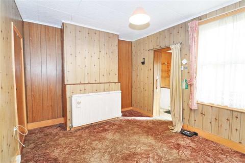 2 bedroom terraced house for sale, Alexandra Road, RAMSGATE