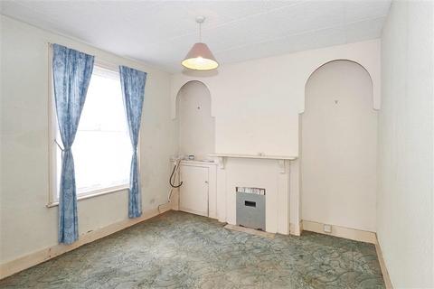2 bedroom terraced house for sale, Alexandra Road, RAMSGATE