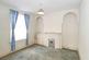 Additional image 5 of Alexandra Road, RAMSGATE