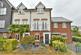 Galleon Way, Upnor, Rochester, Kent