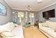 Additional image 2 of Galleon Way, Upnor, Rochester, Kent
