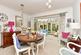 Additional image 4 of Galleon Way, Upnor, Rochester, Kent