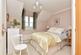 Additional image 6 of Galleon Way, Upnor, Rochester, Kent