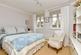 Additional image 7 of Galleon Way, Upnor, Rochester, Kent