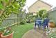 Additional image 8 of Galleon Way, Upnor, Rochester, Kent