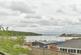 Additional image 9 of Galleon Way, Upnor, Rochester, Kent