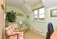 Additional image 10 of Galleon Way, Upnor, Rochester, Kent