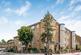 Additional image 2 of Semley Gate, London
