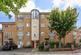 Additional image 11 of Semley Gate, London