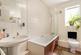 Additional image 7 of Semley Gate, London