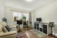 Additional image 8 of Semley Gate, London
