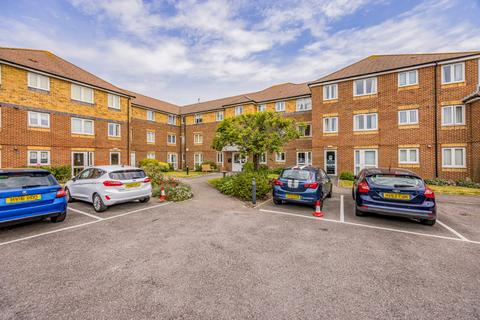 1 bedroom apartment for sale, Canberra Court, Hampshire PO12