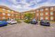 Canberra Court, Hampshire PO12