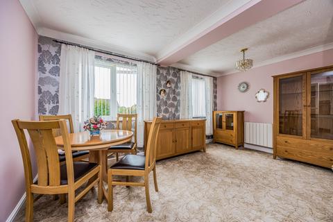 1 bedroom apartment for sale, Canberra Court, Hampshire PO12