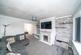 Additional image 2 of Kingswood Drive, Walsall WS6