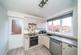 Additional image 11 of Kingswood Drive, Walsall WS6