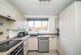 Additional image 12 of Kingswood Drive, Walsall WS6