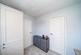 Additional image 14 of Kingswood Drive, Walsall WS6