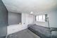 Additional image 16 of Kingswood Drive, Walsall WS6