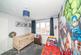 Additional image 19 of Kingswood Drive, Walsall WS6
