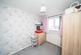 Additional image 21 of Kingswood Drive, Walsall WS6