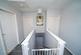 Additional image 23 of Kingswood Drive, Walsall WS6