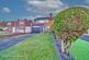 Additional image 30 of Kingswood Drive, Walsall WS6