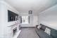 Additional image 4 of Kingswood Drive, Walsall WS6