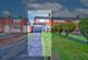Additional image 31 of Kingswood Drive, Walsall WS6