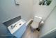 Additional image 10 of Kingswood Drive, Walsall WS6