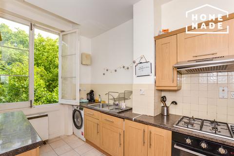 undefined, Westbourne Terrace, Paddington, W2