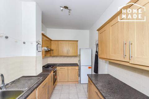 undefined, Westbourne Terrace, Paddington, W2