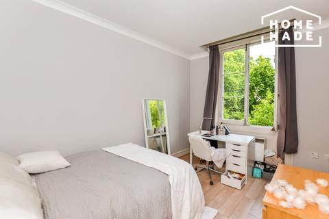 undefined, Westbourne Terrace, Paddington, W2