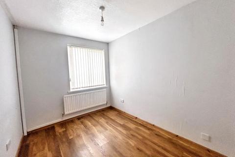 3 bedroom terraced house for sale, Thornley Avenue, Mayfield Dale, Cramlington, Northumberland, NE23 2BT