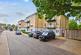 Talehangers Close, Bexleyheath, Kent, DA6