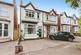 Norfolk Road, Erdington, Birmingham