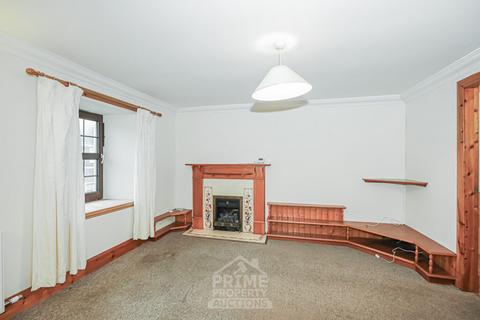 2 bedroom flat for sale, Main Street, Kirkcolm DG9