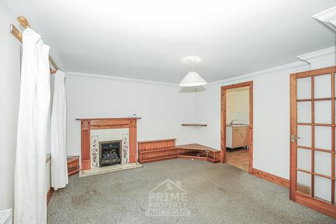 2 bedroom flat for sale, Main Street, Kirkcolm DG9
