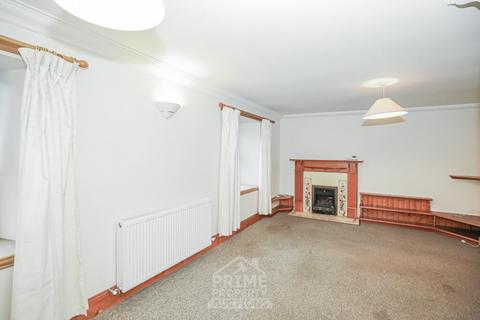 2 bedroom flat for sale, Main Street, Kirkcolm DG9